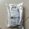 XMSJ通用型自行车单车折叠车单速车侧踏板死飞山地车脚踏脚蹬子脚踏板 24/26黑色自行车脚踏板一对 实拍图