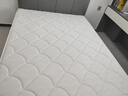 顾家家居（KUKA）门店同款2cm天然乳胶床垫席梦思主次卧床垫子梦想垫PLUS1.5米 实拍图