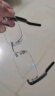 华为耳机 智能眼镜 2 开放式耳机 飞行员光学镜 飞行员光学镜 无线双耳立体声/手势控制 实拍图