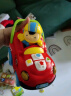 伟易达（Vtech）炫舞遥控车玩具男女孩儿童赛车电动四驱漂移汽车2-5岁生日礼物 晒单实拍图