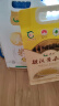 赤川 内蒙古大黄米5斤敖汉黄米杂粮米黍米黄黏米黄糯米粗粮 晒单实拍图