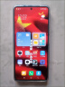 小米【12期|免息】Redmi红米Note12Turbo新品5G手机 星海蓝 12G+512G 晒单实拍图