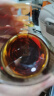 俏雅 国产(CHOYA）果酒 黑糖梅酒  14.5度 750ml  女生果味调酒 实拍图