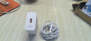 荣耀原装充电器100W超级快充400/300/200/100pro/Magic8/7/6/5/4pro手机数据线头套装向下兼容66W华为 荣耀充电器100W【简装】 实拍图