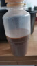 雀巢美禄Milo巧克力可可麦芽饮功能性饮料经典原味美味能量280ml*9 实拍图