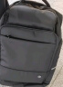 京东京造 TANK运动双肩包 大容量 180°展开 商务旅行户外背包书包电脑包 晒单实拍图