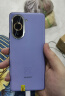 华为 HUAWEI nova 10 10 pro  前置6000万超广角 鸿蒙OS2系统 二手手机 nova10  Pro1 0号色 8GB+256GB（赠配件大礼包） 99新 实拍图