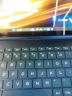 惠普HP ENVY x360 2024 14英寸翻转轻薄笔记本(酷睿Ultra5 16G 1TB 2.8K 120Hz OLED触摸屏 EVO AI)蓝 晒单实拍图