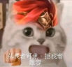 啄木鸟【两件装】t恤男夏季新款短袖打底衫男士卫衣休闲男装春秋上衣服 3779短款白色+3778短款深灰 L （建议105-130斤） 实拍图