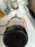 爱克维（iCuvee）黑蕾精选 QMP级别雷司令甜白葡萄酒 750ml 德国原瓶进口 实拍图