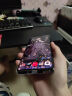 努比亚（nubia）红魔9 Pro全面屏下游戏手机 12GB+512GB氘锋透明银翼 骁龙8Gen3 6500mAh电池 80W快充 5G电竞 实拍图