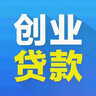 佳通轮胎加厚微卡面包车 600 V1 175/75R14C/LT适配五菱荣光小卡 实拍图