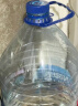 雀巢优活 饮用水 1.5L*12瓶 整箱装中国航天太空创想联名款新老包装随机发 实拍图