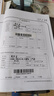 华扬（HUAYANG）华扬不锈钢内胆太阳能热水器热水工程真空加热管真空集热管农村家用 18根 145L 送货+安装 管数 实拍图