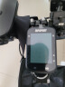 iGPSPORT BSC200码表公路车自行车骑行装备无线GPS山地车智能码表轨迹导航 BSC200+心率带 实拍图