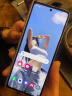 三星SAMSUNG SM-F9460 Galaxy Z Fold5 5G屏下摄像折叠屏手机书写 Fold5 星河白 12+512GB【港版双卡】 晒单实拍图