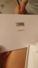 HUAWEI MatePad Air 华为平板电脑11.5英寸144Hz护眼全面屏2.8K超清办公学习娱乐 8+128GB 云锦白 晒单实拍图