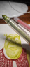 绘儿乐（Crayola）DIY水彩笔套装儿童绘画笔制作机科学实验手工自制创意画画工具 晒单实拍图