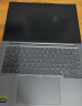 ThinkPad 联想ThinkBook14+ 2024英特尔酷睿Ultra 商务轻薄办公学生笔记本电脑 14.5英寸 Ultra5 16G 512G 0SCD 6G独显 预装office 实拍图