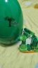 布鲁可 大颗粒拼装积木玩具新年礼物积木恐龙蛋-剑龙 实拍图