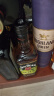 金宾（Jim Beam）波本 威士忌 苹果 力娇酒 洋酒 700ml 实拍图