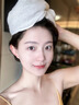 NEORETIN西班牙Neoretin凝瑞婷 6维美白淡斑盈亮保税直发六维美白精华液 6维淡斑精华液 30ml 实拍图