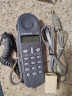 中诺（CHINO-E） C019来电显示电话机查线机 迷你线路检修查线测线机 电信网通铁通电话测试机 出厂标配 晒单实拍图