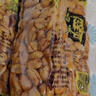 旭奇香酥花生油炸花生米小包装新货下酒菜休闲零食招待批发麻辣花生仁 麻辣味2500g 实拍图
