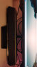 漫步者（EDIFIER）HECATE G1500bar 7.1音效电竞桌面游戏音箱防啸叫话筒蓝牙5.4电脑多媒体家用台式机笔记本音响灰色 晒单实拍图