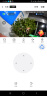 特工猫4G无线监控摄像头家用不插电全景高清黑科技wifi电池监控器探头连手机远程室内外摄像机充电式 【4G至尊款64G】待机360天+远程开关+流量卡 实拍图