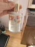 Sisley全能乳液升级限量版125ml保湿护肤品生日礼物【效期至27年2月】 实拍图