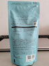 资生堂(Shiseido) 水之印肌源健康水 替换装（滋润型）化妆水180ml  实拍图