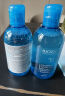 贝德玛（BIODERMA）水润保湿爽肤水柔肤水化妆水250ml 2瓶装 实拍图