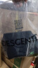 DESCENTE迪桑特综训训练系列运动健身男女同款短袖POLO衫夏季新品 BK-BLACK M (170/92A) 晒单实拍图