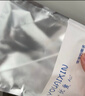 优爱心用于贝&亲奶瓶配件吸管配件 奶嘴喝奶喝水自动配件 2套咬合吸嘴重力球 实拍图