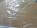 Bellroy澳洲Classic Backpack 20L春季新款机能双肩包大容量背包书包男女 宝藏灰20L 可容16寸笔电 实拍图