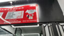 京东标准洗车服务年卡 5座SUV 全年12次卡 全国可用 实拍图