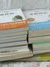 落花生/爱阅读中小学儿童文学名著阅读 许地山作品（四五六年级） 实拍图