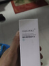 MAIGOOLE青少年护肤品复活草水乳青春期初高中学生的女生12-18岁学生党 精华乳100g 实拍图