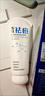 韩纪青少年洗面奶12-18岁洁面清洁保湿控油祛痘青春期男孩女孩学生 一只 实拍图