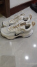 耐克（NIKE）女子运动鞋透气轻盈缓震抓地 SPARK DJ6945-003 36 实拍图