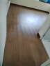 GUARDSMAN木地板精油实木复合地板清洁剂红木家具打蜡护理保养抛光天然橙油 实拍图