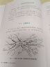 思维导图 修订版 东尼博赞原著思维导图经典书系 晒单实拍图