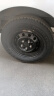 双星DOUBLE STAR轮胎/汽车轮胎 205/70R15 96T SH71适配瑞风/吉姆尼 实拍图