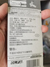 爱利华（OLFA） 日本原装进口小黄橡皮章笔刀模型纸雕刻刀手机贴膜刀美工刀雕刻橡皮章手工刀学生 AK-5小黄笔刀+30片刀片 实拍图