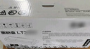 联想（lenovo） LT2441 原装硒鼓碳粉盒 (适用 LJ2400T M7400 M7450F打印机） LD2441 硒鼓 （约打印12000页） 实拍图