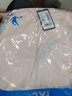 乔丹防晒衣女夏季冰皮防晒服防紫外线UPF100+皮肤衣运动风衣女外套 实拍图