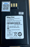 摩托罗拉（Motorola）VZ-10 VZ-12  VZ-18 摩托罗拉大功率模拟对讲机工地商用民用车队酒店物业远距离调频手台对讲机 MagOne VZ-18 手动调频 实拍图
