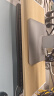 奥睿科（ORICO）电脑显示器增高架子木纹置物显示屏增高支架桌面办公键盘收纳架笔记本托架底座HSQ-M1 晒单实拍图
