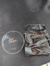 珂莱欧（Clio）CLIO气垫BB遮瑕保湿持久小磁铁控油持久不脱妆 小金盖 小磁铁3#象牙白+替换芯 实拍图